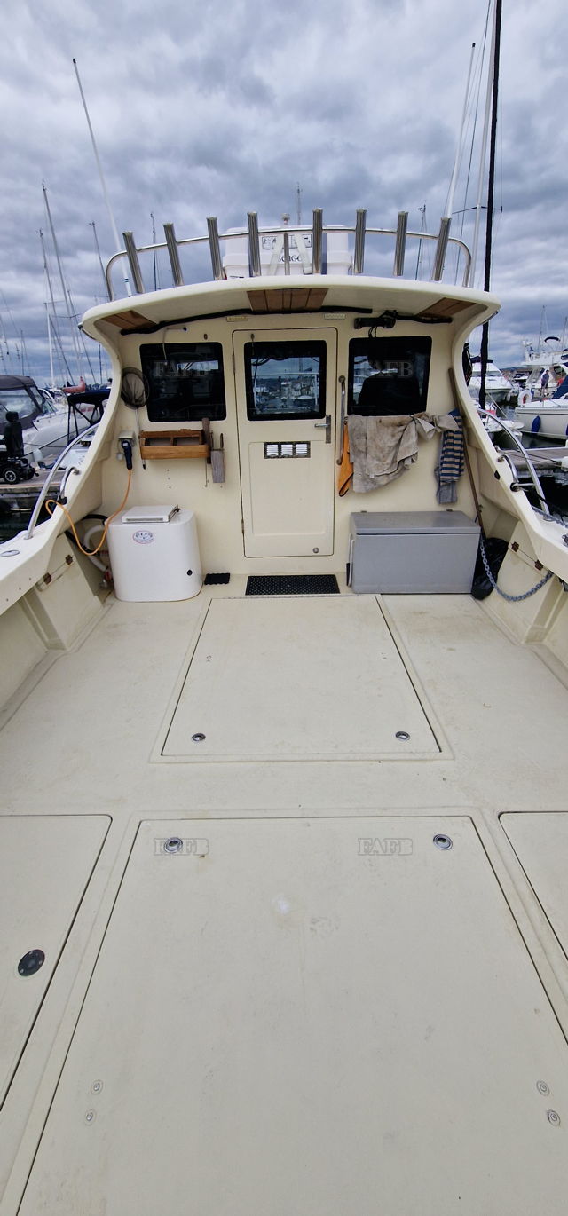 Large picture for advert 142833