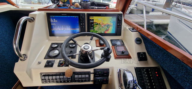 Large picture for advert 142833