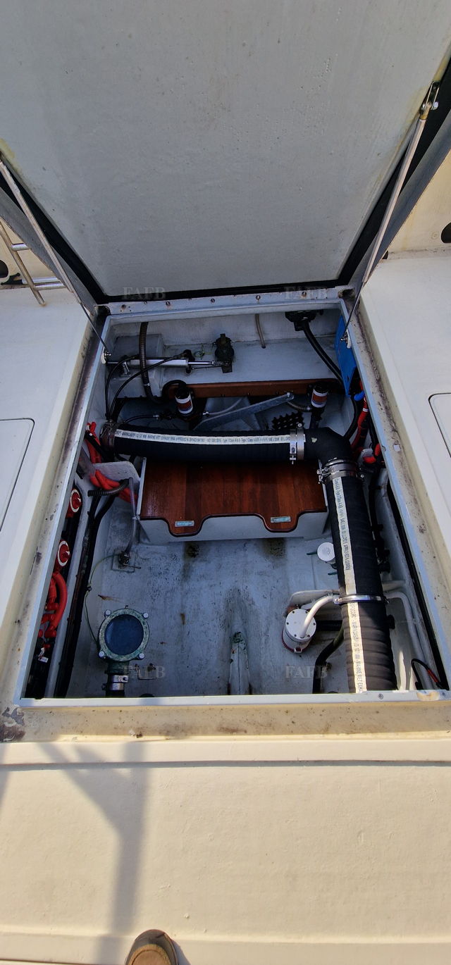 Large picture for advert 142833