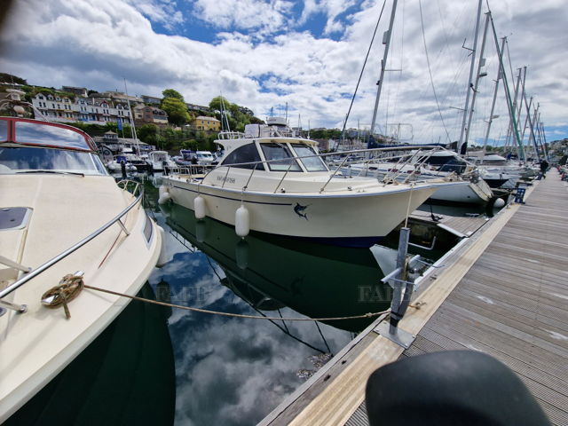 Large picture for advert 142833