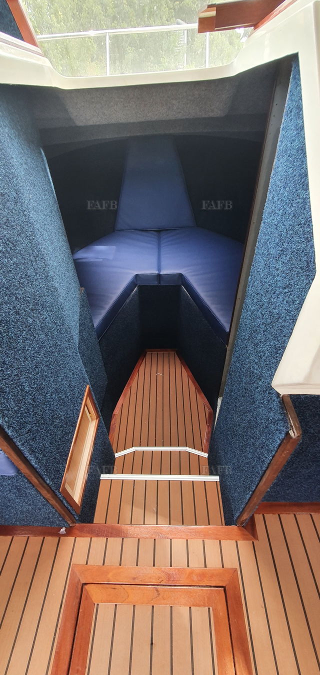 Large picture for advert 142833