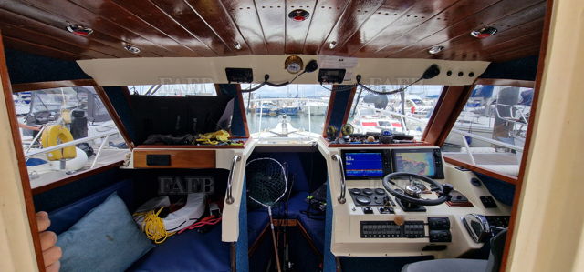 Large picture for advert 142833