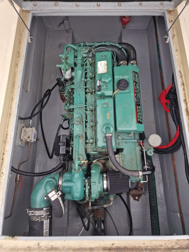 Large picture for advert 142833