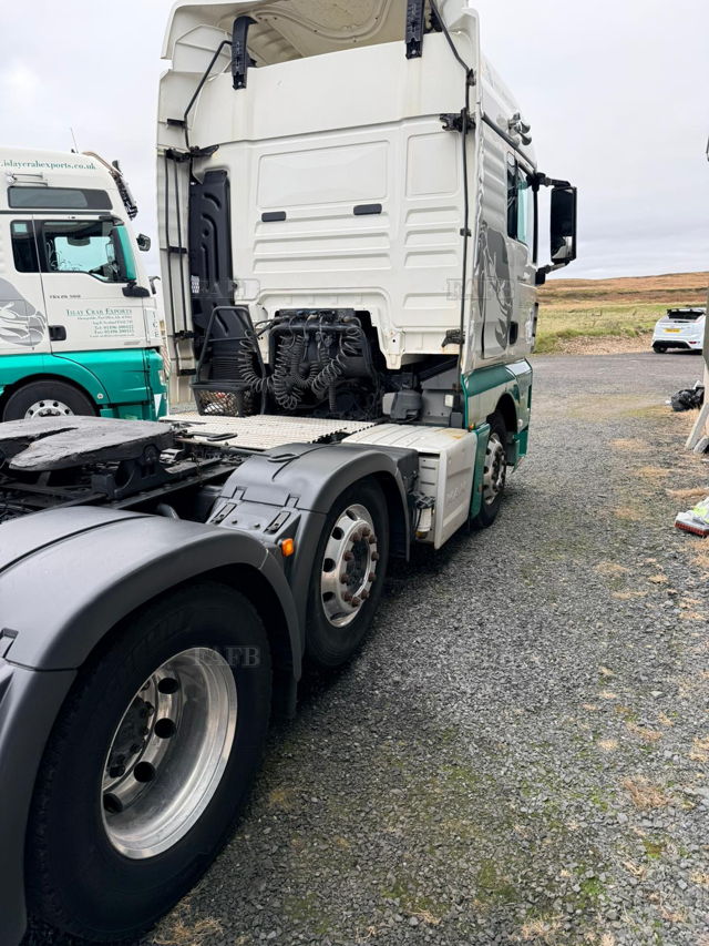 Large picture for advert 144833