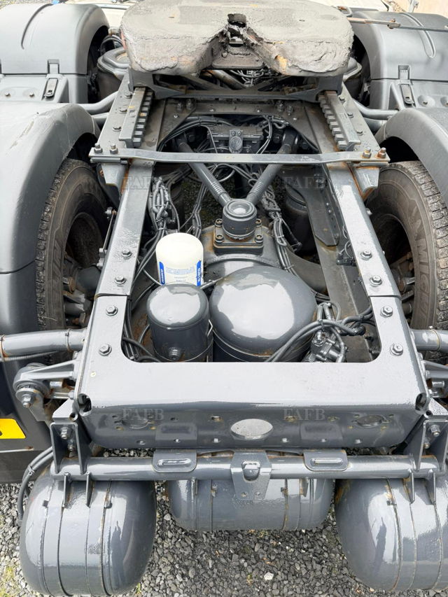 Large picture for advert 144833