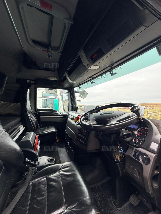 Large picture for advert 144833