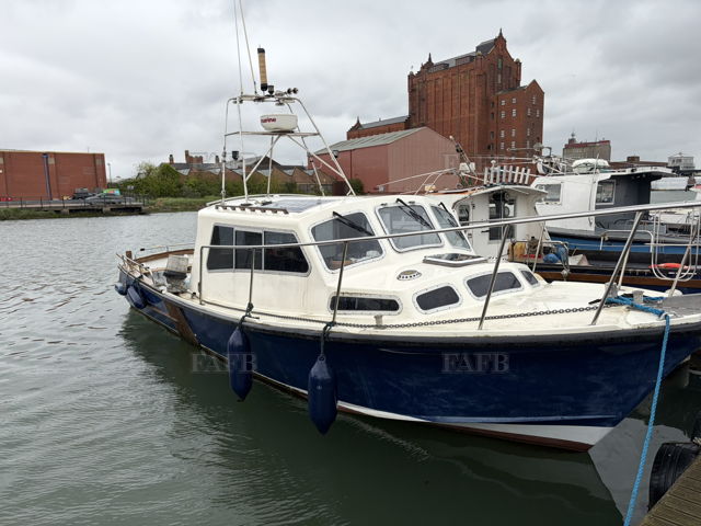 Large picture for advert 146833