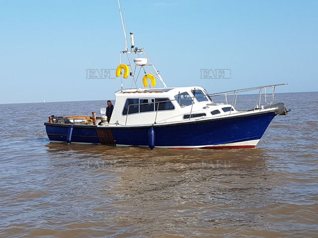 Large picture for advert 146833