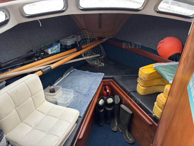 Large picture for advert 146833