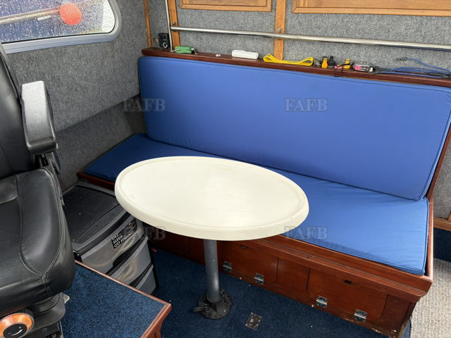 Large picture for advert 146833
