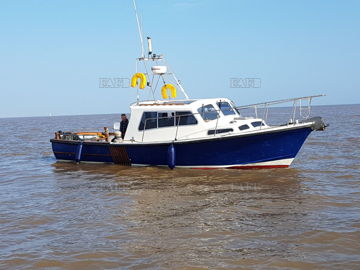 Main picture for advert 146833