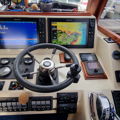 Thumbnail for picture 5