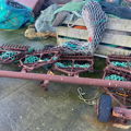 Extra picture for advert 145833