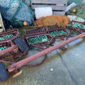Extra picture for advert 145833
