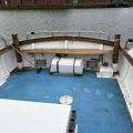 Extra picture for advert 146833
