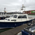 Extra picture for advert 146833