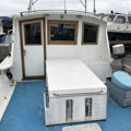 Extra picture for advert 146833