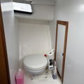 Extra picture for advert 146833
