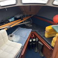 Extra picture for advert 146833
