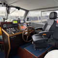 Extra picture for advert 146833