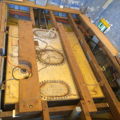 Extra picture for advert 146833