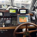 Extra picture for advert 146833