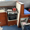 Extra picture for advert 146833