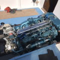 Extra picture for advert 146833