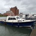 Extra picture for advert 146833