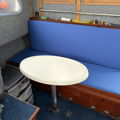 Extra picture for advert 146833