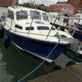 Extra picture for advert 146833