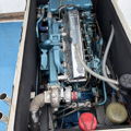 Extra picture for advert 146833