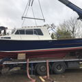 Extra picture for advert 146833