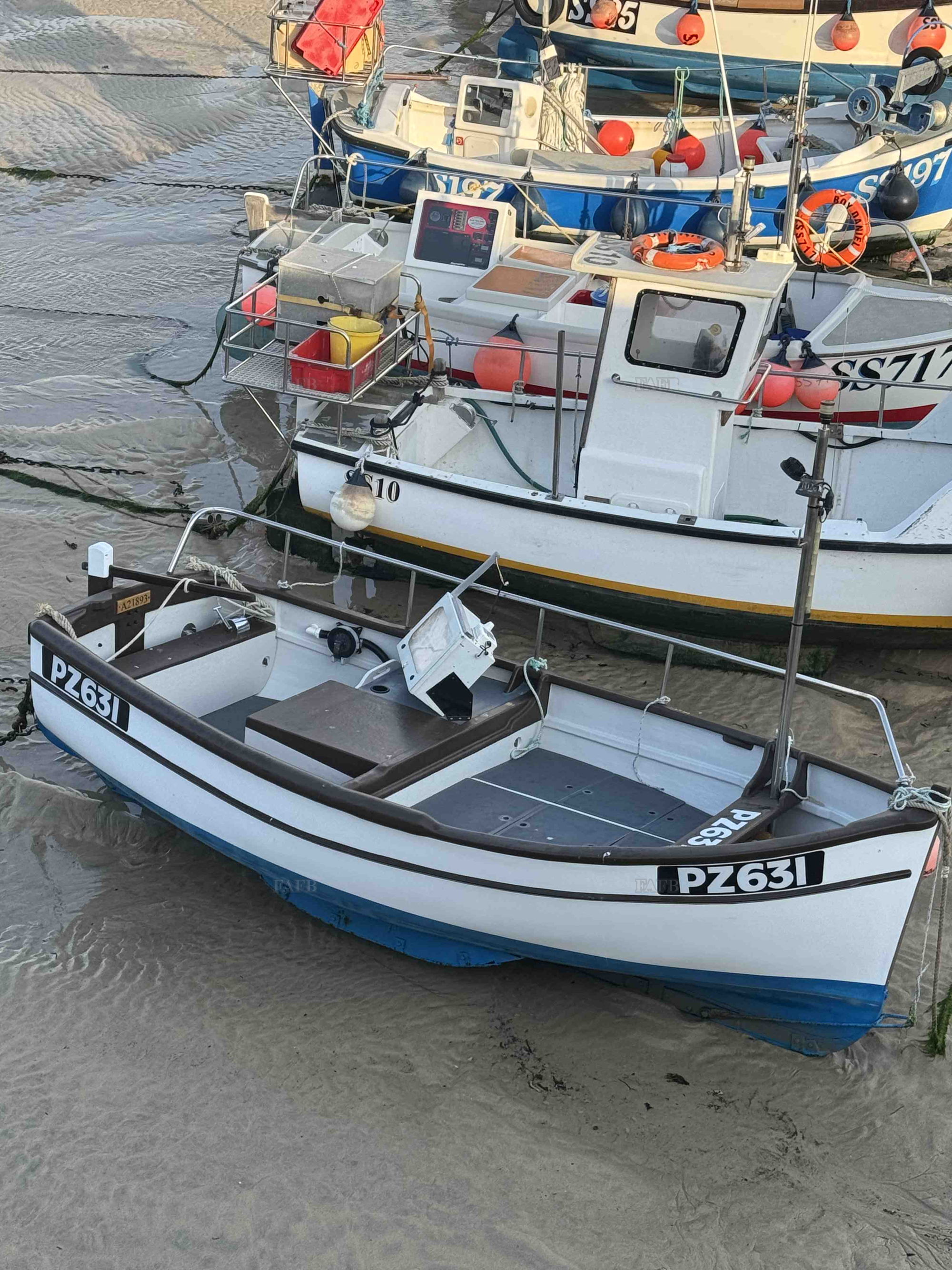 Large picture for advert 147834