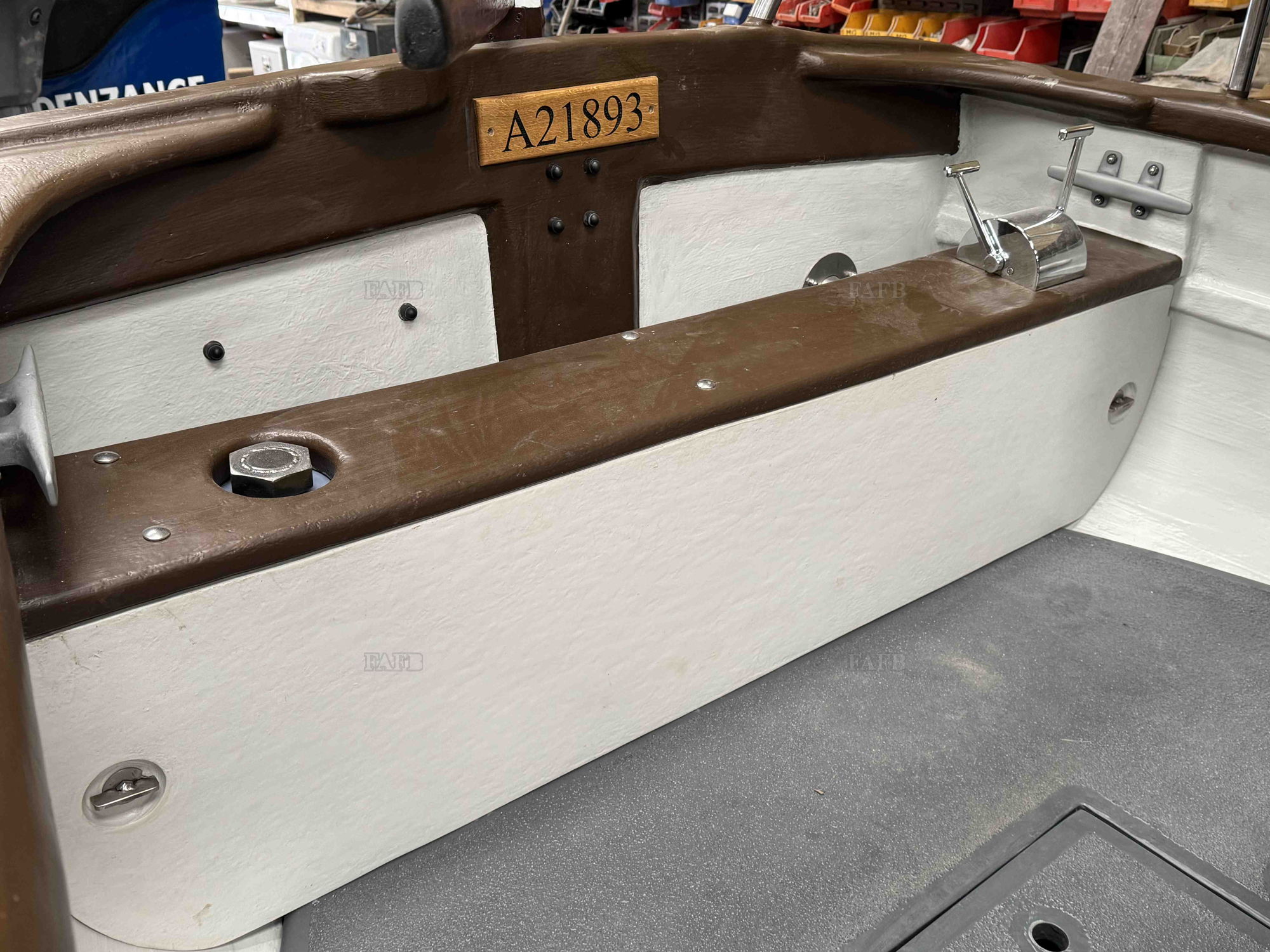 Large picture for advert 147834