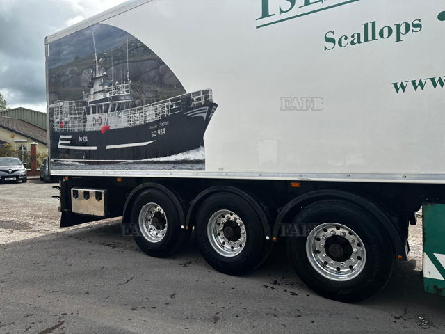 Large picture for advert 144834