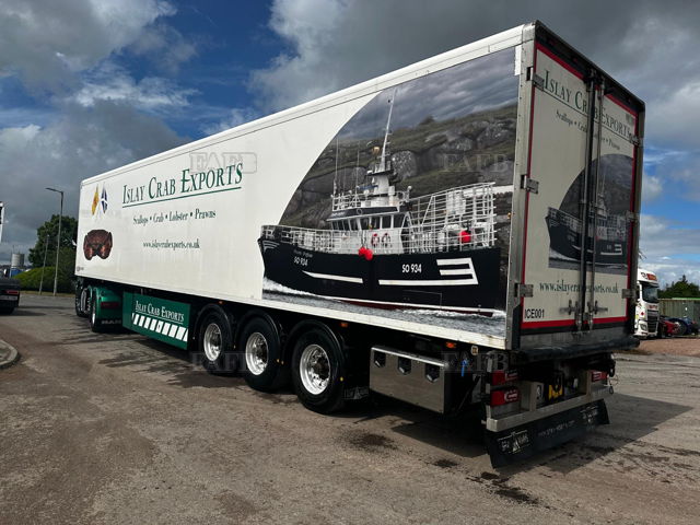 Large picture for advert 144834