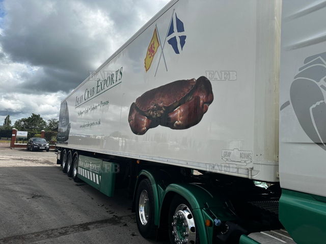 Large picture for advert 144834