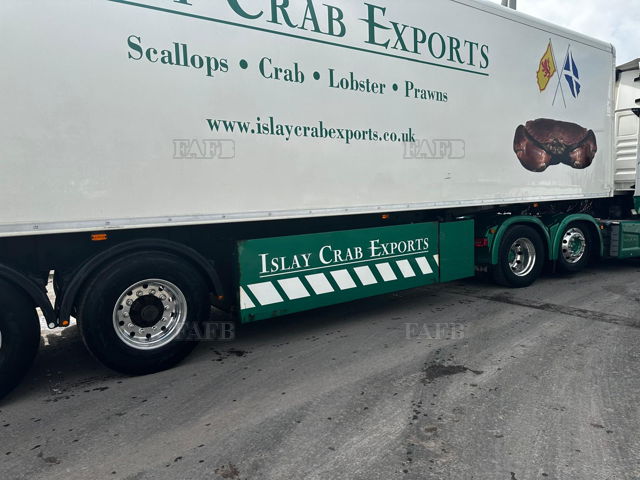 Large picture for advert 144834