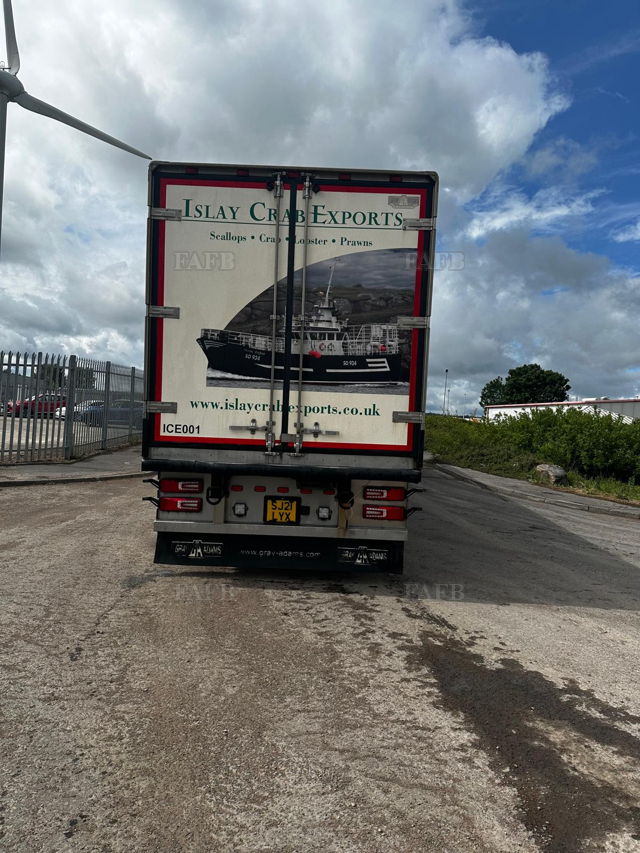 Large picture for advert 144834