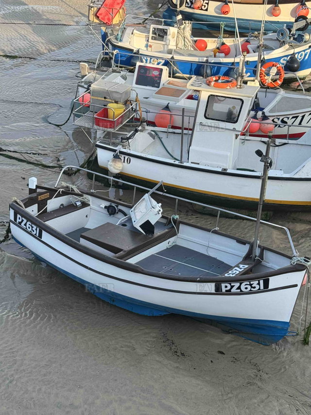 Large picture for advert 147834