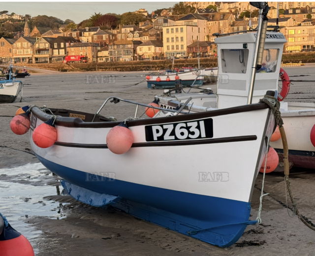 Large picture for advert 147834