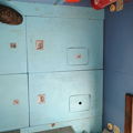 Thumbnail for picture 29