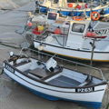 Extra picture for advert 147834
