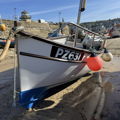 Extra picture for advert 147834