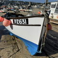 Extra picture for advert 147834