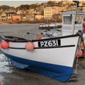 Extra picture for advert 147834