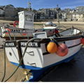 Extra picture for advert 147834