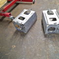 Extra picture for advert 148834