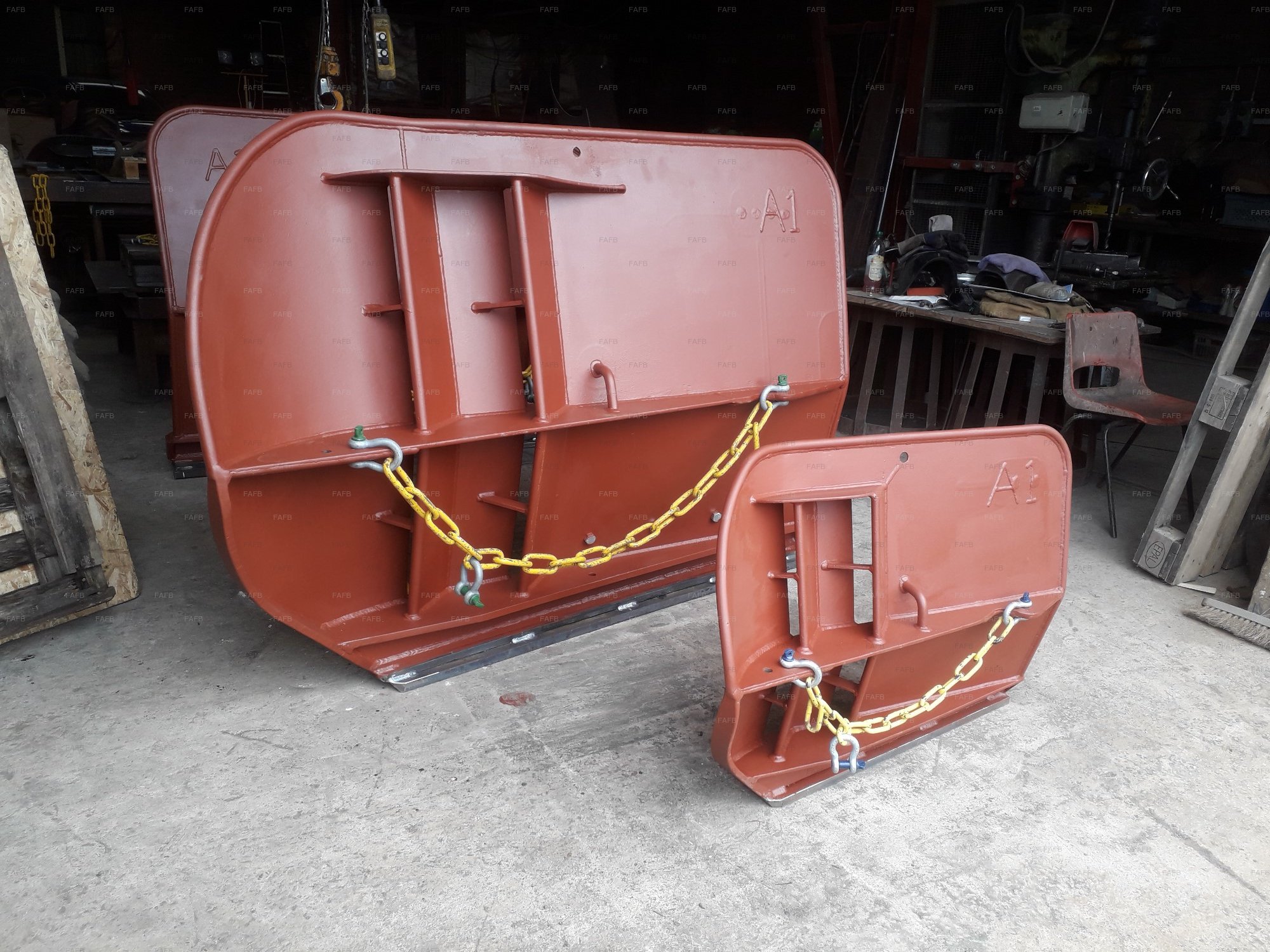 Large picture for advert 93835